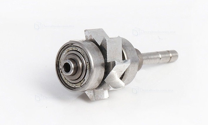 TOSI TX-164A Cartucho de rotor para turbina TX-164 de cabeza torque